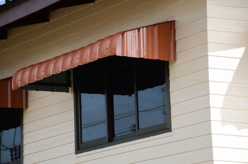 Awning Window Services