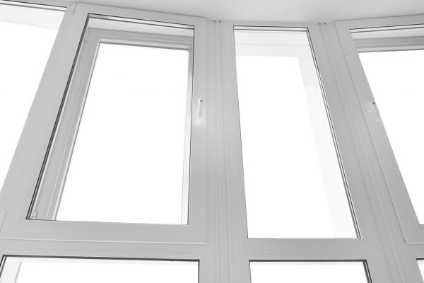 Cost of Storm Window Replacement in Burnsville