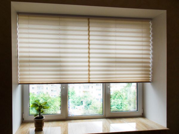 Cost of Basement Windows Installation in Burnsville