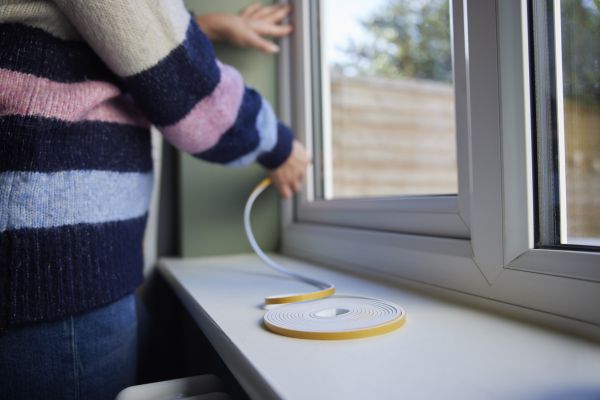 Cost of Insulated Window Installation in Burnsville