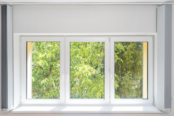Cost of Windows Replacement in Burnsville