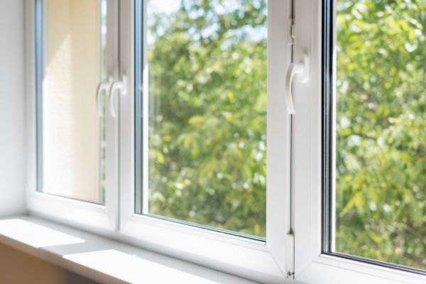 Cost of Damaged Window Replacement in Burnsville
