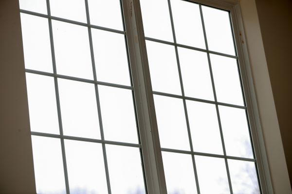 Cost of Steel Window Installation in Burnsville