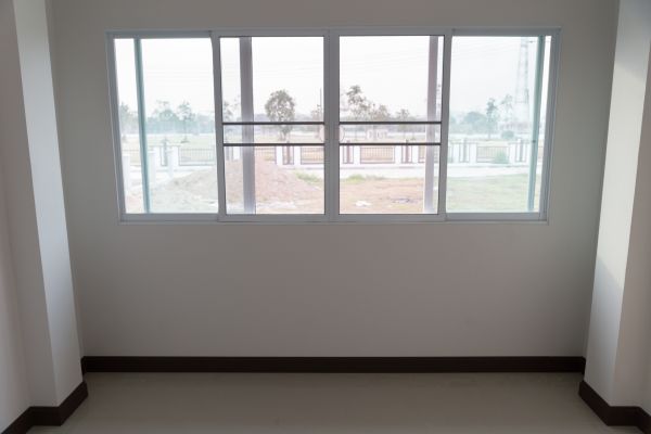 Cost of Sliding Windows Installation in Burnsville