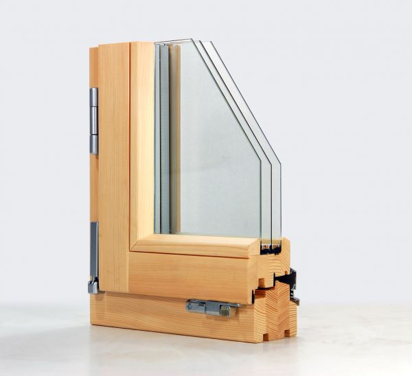 Cost of Thermal Window Replacement in Burnsville