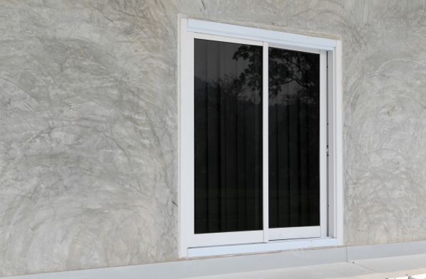 Cost of Sliding Window Replacement in Burnsville
