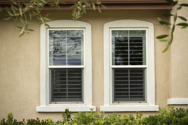 Cost of Single Hung Window Replacement in Burnsville