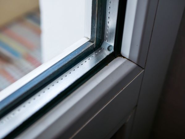 Cost of Security Window Replacement in Burnsville