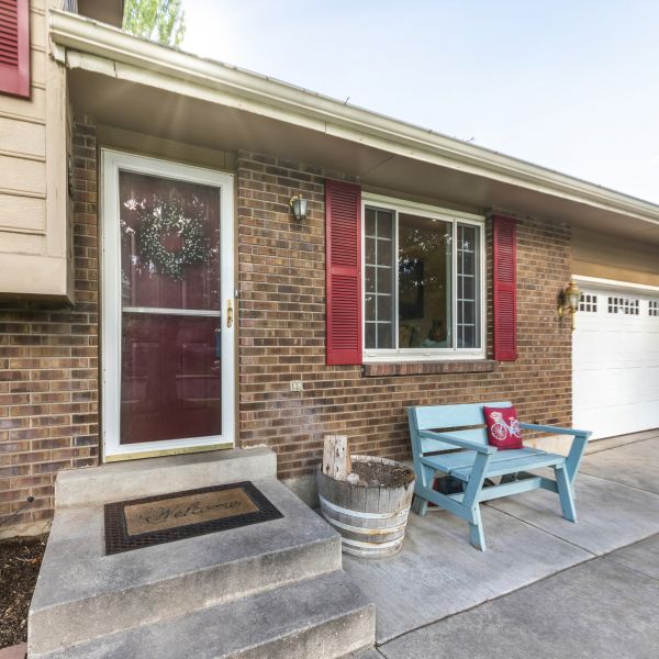 Cost of Hopper Window Replacement in Burnsville