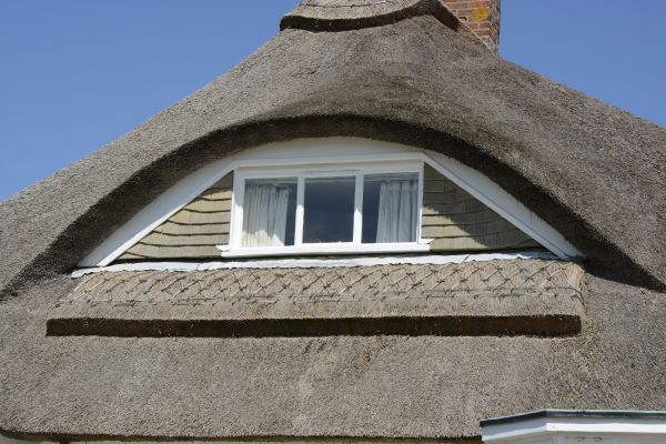 Cost of Eyebrow Window Replacement in Burnsville