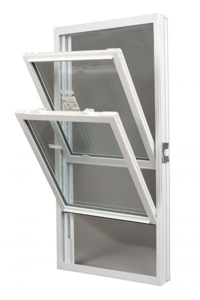 Cost of Double Hung Window Replacement in Burnsville