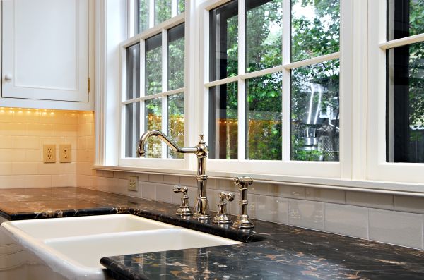 Cost of Two Pane Window Replacement in Burnsville