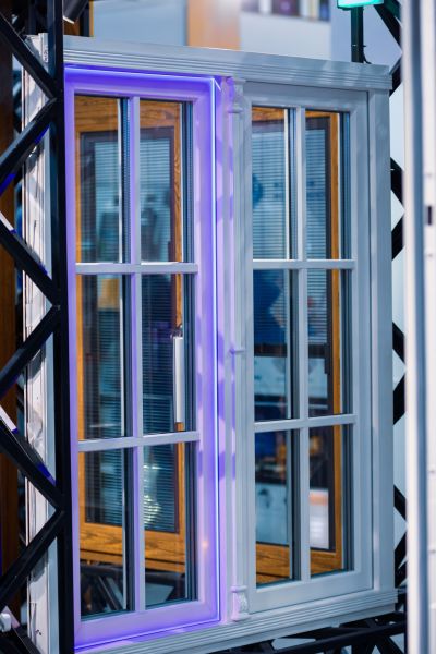 Cost of Reinforced Window Replacement in Burnsville