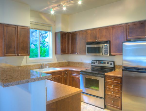 Cost of Kitchen Window Remodeling in Burnsville